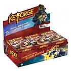 KeyForge: Call of the Archons – Archon Deck Display (12)