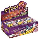 KeyForge: Worlds Collide – Archon Deck Display (12)