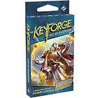 KeyForge: Age of Ascension – Archon Deck (1)