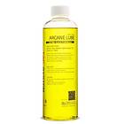 Tacsystem Arcane Lube 500ml clay lube