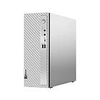 Lenovo IdeaCentre 3i Gen 8 90VTCTO1WWSE1 i3-14100 8GB RAM 256GB SSD