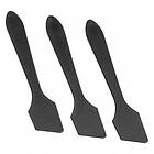 Thermal Grizzly Spatula for Paste 3 pcs