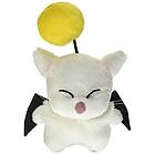 Square Enix Final Fantasy XIV: Stuffed Moogle Kuplu Kopo Plush 33cm