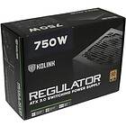 Kolink Regulator 750W