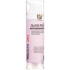 Tacsystem Glass Polish 150ml