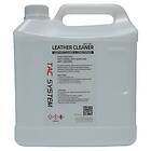 Tacsystem Leather & Vinyl Cleaner 4000ml