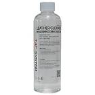 Tacsystem Leather & Vinyl Cleaner 500ml