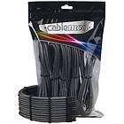 CableMod PRO ModMesh Cable Extension Kit Carbon