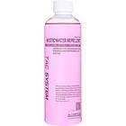 Tacsystem Mystic Water Repellent 500ml bilshampo