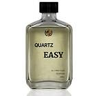 Tacsystem Quartz Easy 100ml