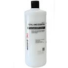 Tacsystem Total One Essential 1000ml coating primer