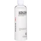 Tacsystem Ultra Foam 500ml skumsåpe