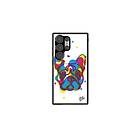 Samsung Artist Case for Galaxy S24 Ultra