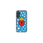 Samsung Artist Case for Galaxy S24+