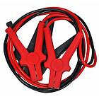 Millarco Workit Startkablar 2,5 meter