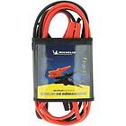 Michelin Startkablar 9512 16mm² 3m
