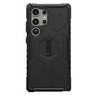 UAG Pathfinder for Samsung Galaxy S24 Ultra