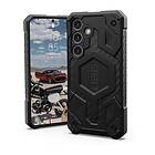 UAG Samsung Galaxy S24 Monarch Skal, Kolfiber