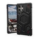 UAG Monarch for Samsung Galaxy S24 Ultra