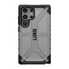 UAG Samsung Galaxy S24 Ultra Plasma Skal, Ice