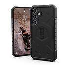 UAG Samsung Galaxy S24 Pathfinder Skal Magnetiskt, Svart