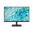 Acer V277BMIPXE (bmiPxv) 27" Full HD IPS
