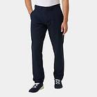 Helly Hansen HH Quick-Dry Trousers Herr