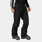 Helly Hansen Elevation Infinity 2.0 Ski Shell Trousers (Miesten)