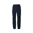 Helly Hansen Move Quick-Dry Trousers 2.0