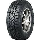 MT Green-Max Crosswind M/T 265/70R17 121Q