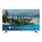 Metz Smart TV 40MTD7000Z Full HD 40" LED HDR
