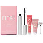 RMS Beauty Clean & Bright Kit (9g 8.5 +10ml)