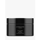 Jo Malone London Body Creme Intense Velvet Rose & Oud 175ml