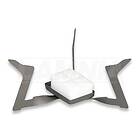 Esbit Foldable Titanium Stove ESB87028