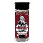 Celtic Gourmet Jodsalt