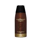 Franck Olivier Oud Touch Deodorant 250ml