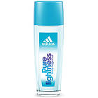 Adidas Pure Lightness Deo Spray 75ml
