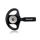 Microsoft LifeChat ZX-6000 On-ear