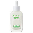 By Wishtrend Cera Barrier Soothing Ampoule 30ml