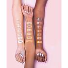 Florence By Mills Like A Light Skin Tint T140 Tan With Cool and N