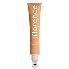 Florence By Mills See You Never Concealer T115 Tan With Neutral A