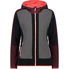 CMP 33m2176 Jacket (Dame)