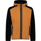 CMP 33m4057 Jacket (Herre)