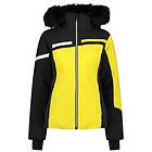 CMP 33w0296f Jacket (Dame)