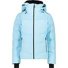 CMP 33w0376 Jacket (Dame)