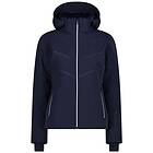 CMP 33w0506 Jacket (Dame)