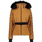 CMP 33w0516f Jacket (Dame)