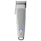 Andis reVITE Taper Clipper