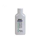 TRX2 Volumising Shampoo Travel Size (70ml)