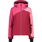 CMP 33w0656 Jacket (Dame)